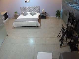 voyeurcam-jb-photo-studio