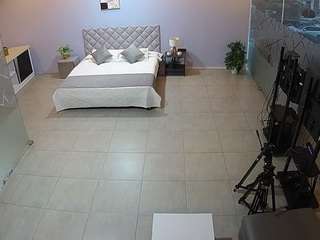 voyeurcam-jb-photo-studio