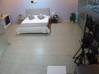 voyeurcam-jb-photo-studio