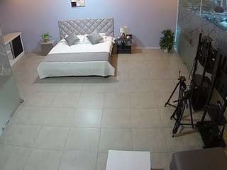 voyeurcam-jb-photo-studio