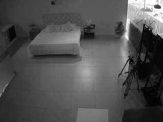 voyeurcam-jb-photo-studio