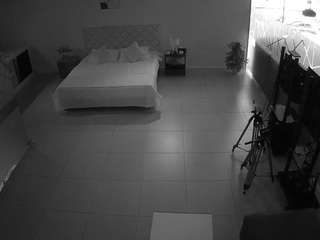 voyeurcam-jb-photo-studio