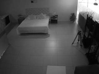 voyeurcam-jb-photo-studio