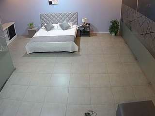 voyeurcam-jb-photo-studio