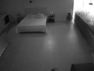 voyeurcam-jb-photo-studio