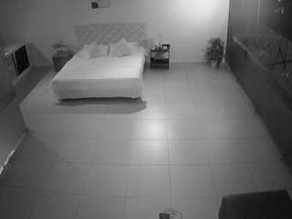 voyeurcam-jb-photo-studio