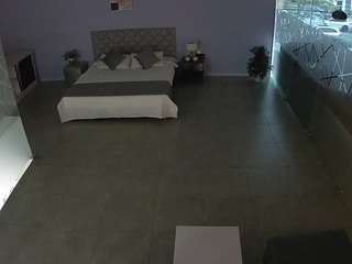 voyeurcam-jb-photo-studio - Cam en Direct