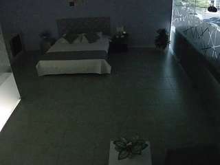 voyeurcam-jb-photo-studio