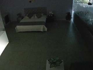 voyeurcam-jb-photo-studio Modèle Webcam Profil