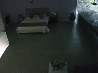 voyeurcam-jb-photo-studio
