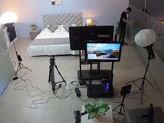 voyeurcam-jb-photo-studio
