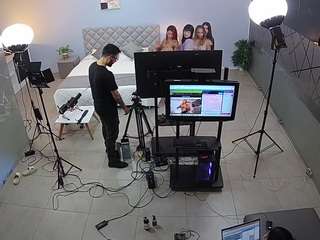 voyeurcam-jb-photo-studio