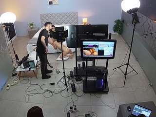 voyeurcam-jb-photo-studio