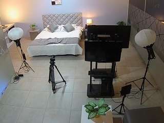 voyeurcam-jb-photo-studio