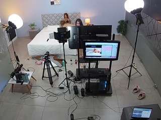 voyeurcam-jb-photo-studio