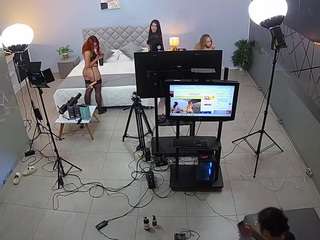 voyeurcam-jb-photo-studio