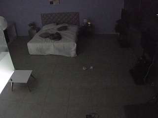 voyeurcam-jb-photo-studio
