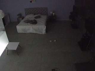 voyeurcam-jb-photo-studio