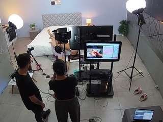 voyeurcam-jb-photo-studio