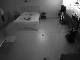 voyeurcam-jb-photo-studio - Live Cam