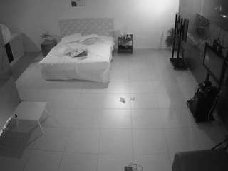 voyeurcam-jb-photo-studio