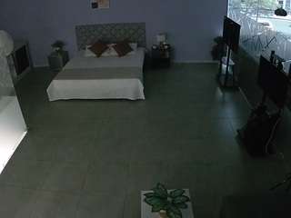 voyeurcam-jb-photo-studio