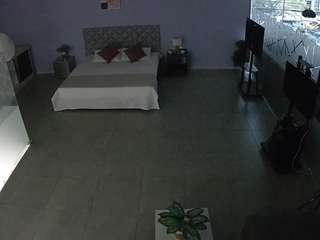 voyeurcam-jb-photo-studio