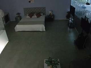 voyeurcam-jb-photo-studio