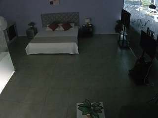 voyeurcam-jb-photo-studio