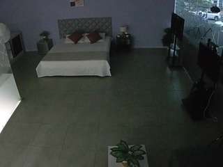 voyeurcam-jb-photo-studio
