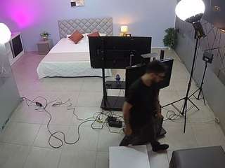 voyeurcam-jb-photo-studio