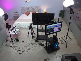 voyeurcam-jb-photo-studio