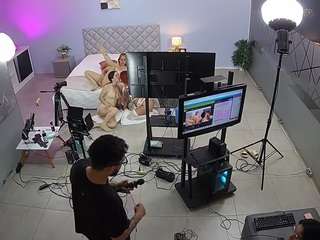 voyeurcam-jb-photo-studio