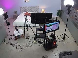 voyeurcam-jb-photo-studio