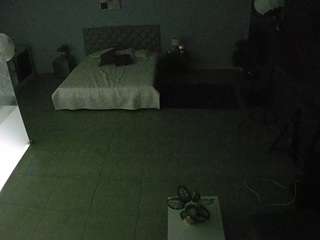 voyeurcam-jb-photo-studio