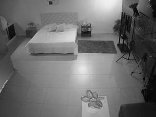 voyeurcam-jb-photo-studio
