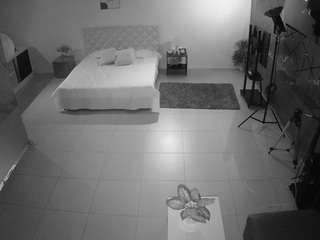 voyeurcam-jb-photo-studio