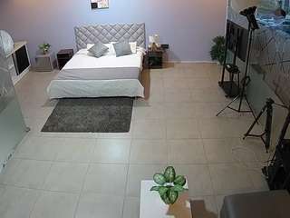 voyeurcam-jb-photo-studio