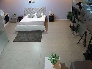 voyeurcam-jb-photo-studio