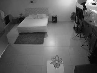 voyeurcam-jb-photo-studio