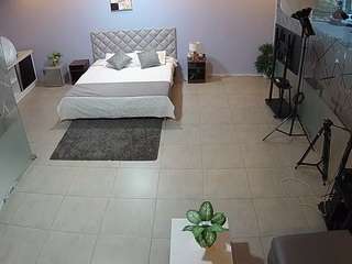 voyeurcam-jb-photo-studio