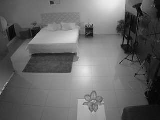 voyeurcam-jb-photo-studio