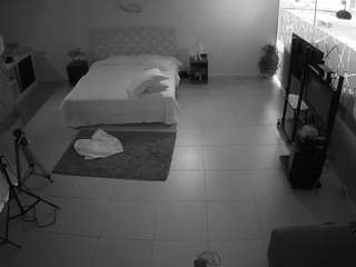 voyeurcam-jb-pho... Live Webcam on CamSoda