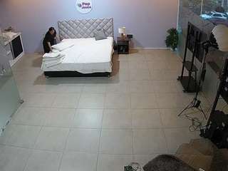 voyeurcam-jb-pho... Live Webcam on CamSoda