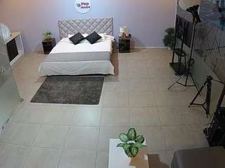 voyeurcam-jb-photo-studio webcam model