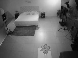 voyeurcam-jb-photo-studio