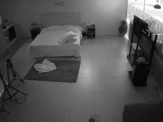 voyeurcam-jb-pho... Live Webcam on CamSoda