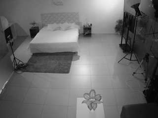 voyeurcam-jb-photo-studio