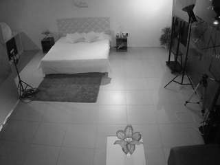 voyeurcam-jb-photo-studio
