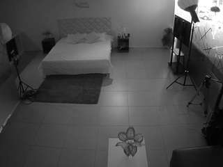voyeurcam-jb-photo-studio